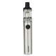 Kit Exceed D19 (Joyetech)