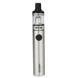 Kit Exceed D19 (Joyetech)