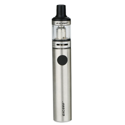 Kit Exceed D19 (Joyetech)