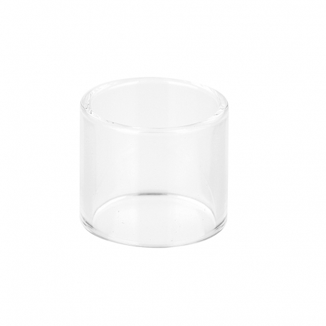 Tube Pyrex Exceed D19 (Joyetech)