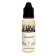 Tabac brun