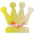 Royal