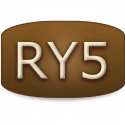 RY5