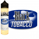 Black Tobacco