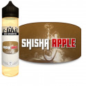 Shisha Apple