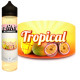 Tropical - E-liquide 60 ml