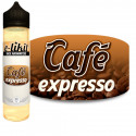 Café expresso