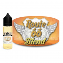 Route 66 Blend