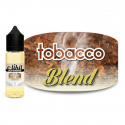 Tobacco Blend