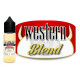 Western Blend - E-liquide 15 ml