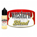 Western Blend