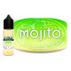Mojito - E-liquide 15 ml