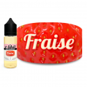 Fraise