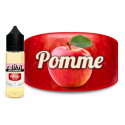 Pomme