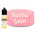 Bubble gum