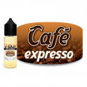 Café expresso