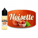 Noisette