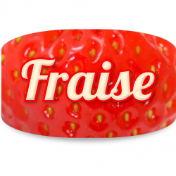 Fraise