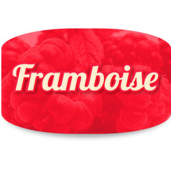 Framboise