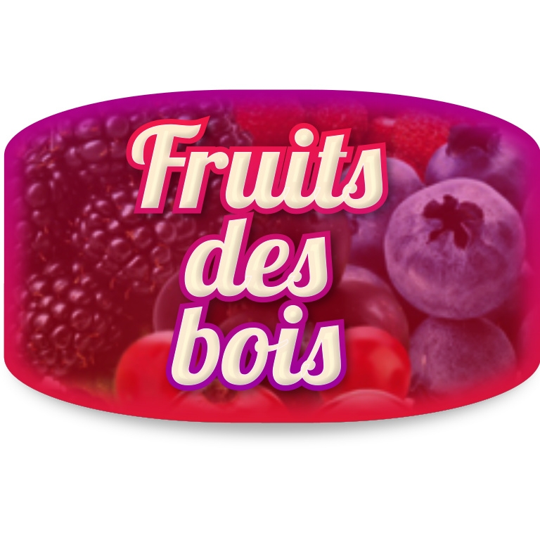 elfbar nachfüll pod läuft aus E-liquide et cigarettes électroniques pas cher ⚡️ Mon liquide main image 0