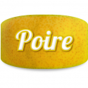 Poire