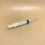Seringue 5 ml