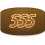 555