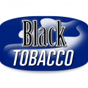 Black Tobacco