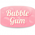 Bubble Gum