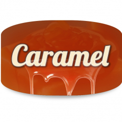 Caramel