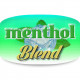 Arôme Menthol blend