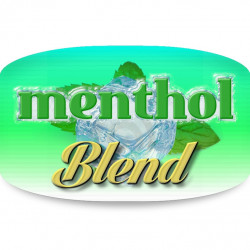 Arôme Menthol blend