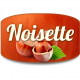 Noisette