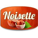 Noisette