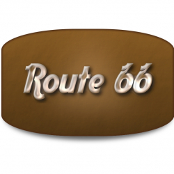 Route 66