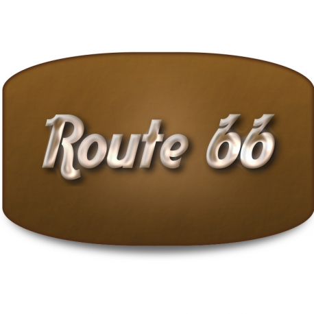 Route 66