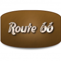 Route 66