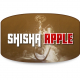 Shisha Apple