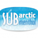 Subarctic menthol