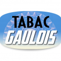 Tabac gaulois