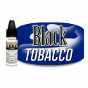 Black Tobacco