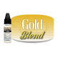 E-Liquide Gold blend