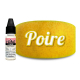 E-Liquide Poire