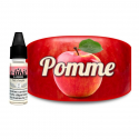 Pomme