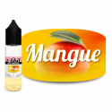 Mangue