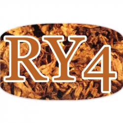  RY4