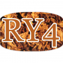 RY4