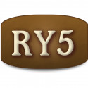 RY5