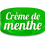 Crème de menthe
