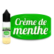 Crème de menthe